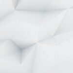 What Makes Premium Headphones Worth the Price?