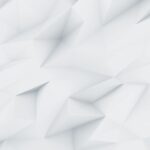 Wireless Speakers in Every Color: Which One Fits Your Style?