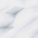 What to Look for in Your Next Pair of Wireless Earbuds